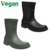 Crocs 202972 online