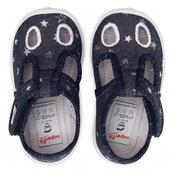SUPERFIT 009248 8010 image
