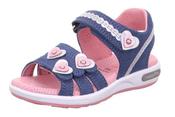SUPERFIT 006133 800