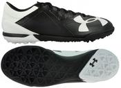 UNDER ARMOUR 1272305 003 image