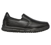 SKECHERS 77236EC image