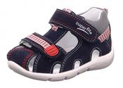 SUPERFIT 600140 8020 image