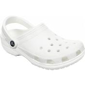 CROCS 10001 100 image