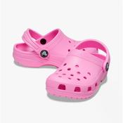 CROCS 206990 6SW image