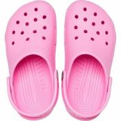CROCS 206991 6SW image