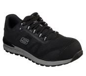 SKECHERS 77180EC image