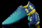 UNDER ARMOUR MEN 3000116 image