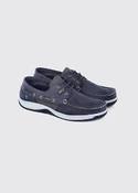 DUBARRY 3869 03 image