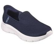 SKECHERS 124963 NVY image