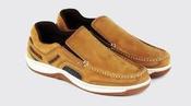 DUBARRY 3868 02 image