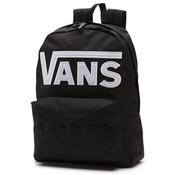 VANS Old Skool II Backpack image