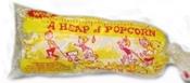 3oz Popcorn Bags image