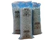 Package of 4 x Pre-Made Popcorn Bags image