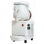 Small Ice-Cream Machine image