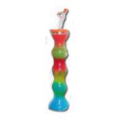 Case of 100 500ml Slushyards