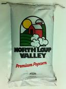 Popcorn Maize image