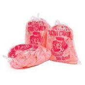 Candyfloss Bags