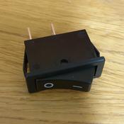 GBG RL1-3 switch