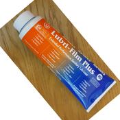 Food safe Lubricant image