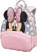 Ultimate 2.0 Kids Backpack image