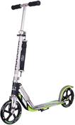 Bigwheel 205-Das Original mit RX Pro Technologie image