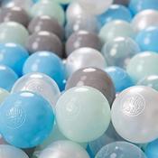 Balls for Children's Ball Pit, 300pieces