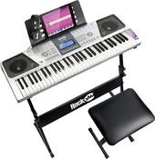 61 Key Keyboard image