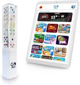 Connected Smart dice image