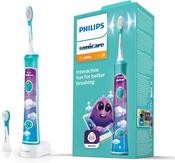 Electric Toothbrush image