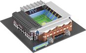 Villa Park Football Stadium Toy