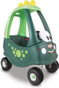 Dino Cozy Coupe Kid's Car image