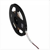 5 Metre Reel of LED Strip - Indoor Use - Single Colour Strip image