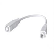 Connector lead for Linus Fittings
