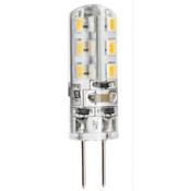 Silika 1.5w SMD G4 image