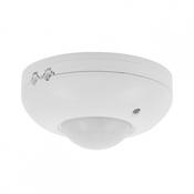 ZONAJQ PIR movement sensor image