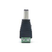 EZ Connector (male) image