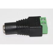 EZ Connector (female)