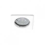 Kanlux ALOR Square Fixed Downlight