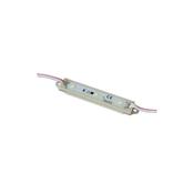 20 Pieces in chain - Green 3 x 2835 Module