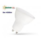 Spectrum 6w GU10 image