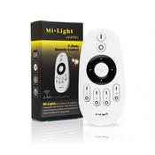 Mi-Light  FUT007 2.4GHz 4-zone remote controller image