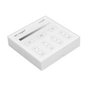 Mi-Light B1 4-zone brightness dimming panel