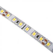 24v LED tape 5m LED STRIP L120 Professional