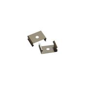 Mounting Clips for Hartmann Shallow Surface 5 Profile