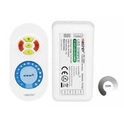 LED DIMMER Controller + Touch remote control
