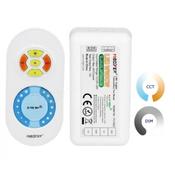 LED DIMMER CCT Controller + Touch remote control