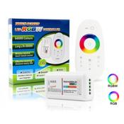 Mi-Light  FUT027 Touch RGB or RGBW LED strip controller