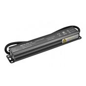 Constant Voltage Power Supply IP67 12V 60W image