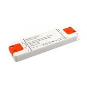 High Quality Constant Voltage Power Supply 24V 30W