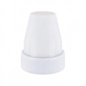 ELF 10A Dusk to Dawn Photocell